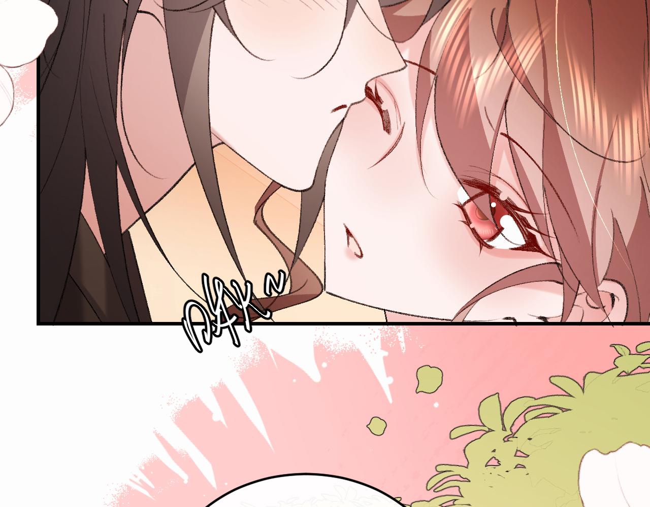 🍝炮灰闺女的生存方式 第426话 乖宝 第16页
