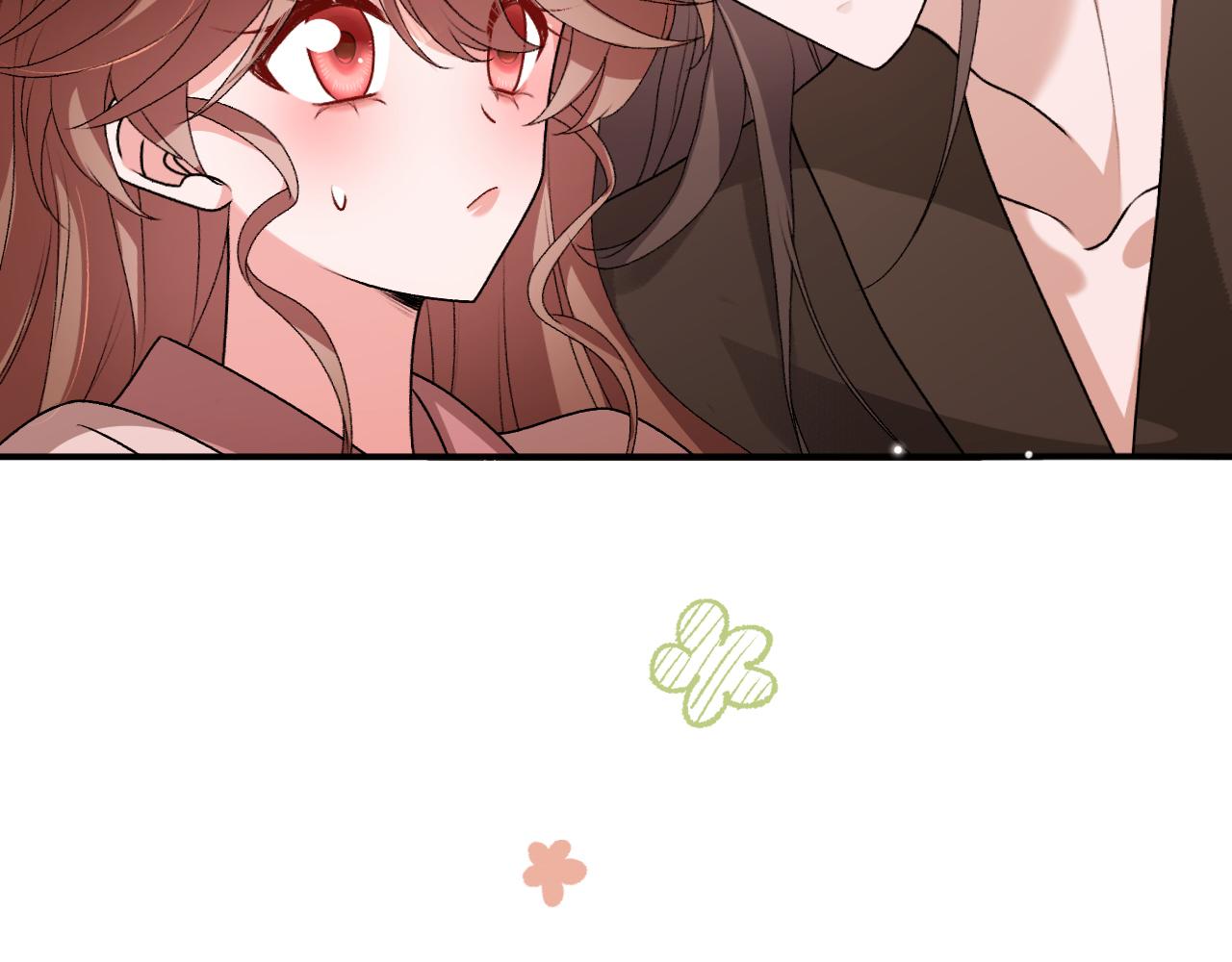 🍝炮灰闺女的生存方式 第426话 乖宝 第30页