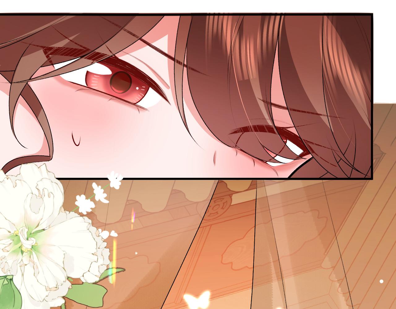 🍝炮灰闺女的生存方式 第426话 乖宝 第31页