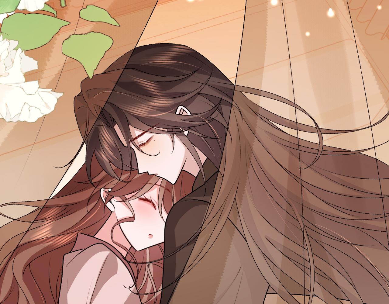 🍝炮灰闺女的生存方式 第426话 乖宝 第32页