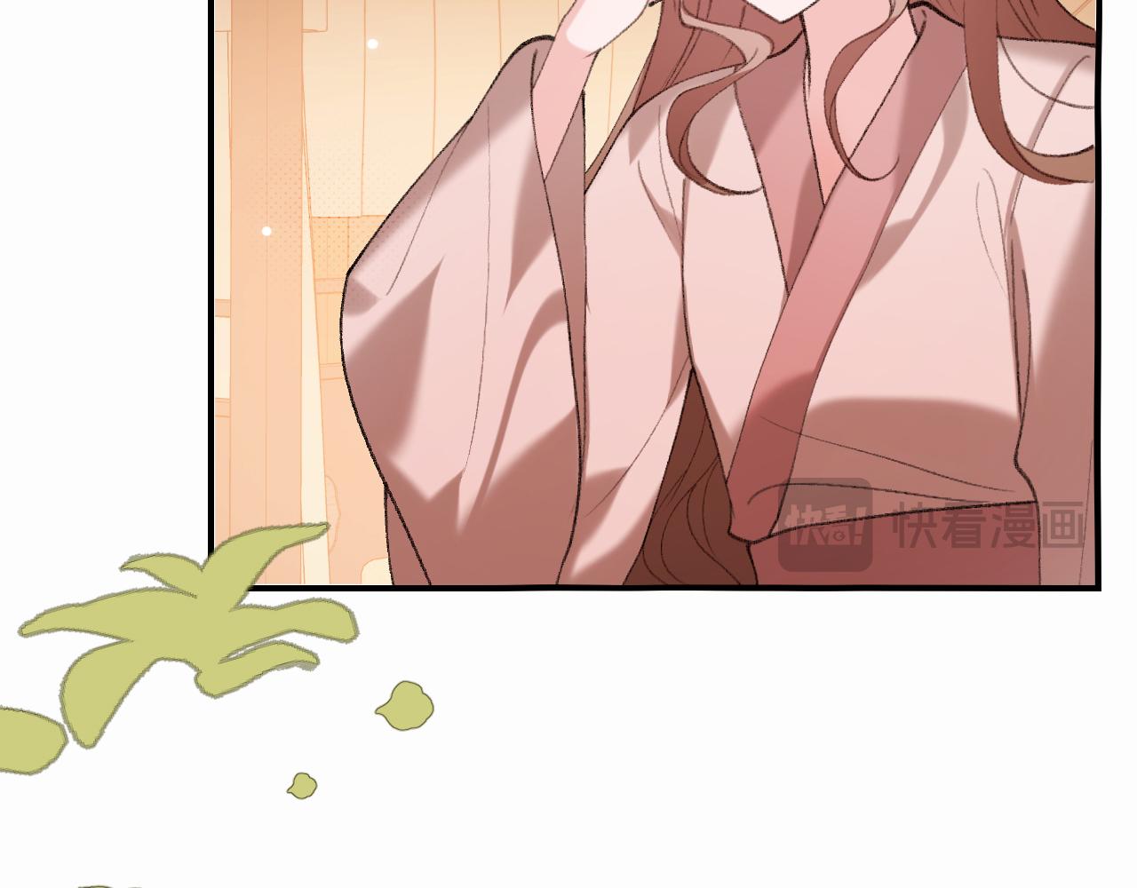 🍝炮灰闺女的生存方式 第426话 乖宝 第42页