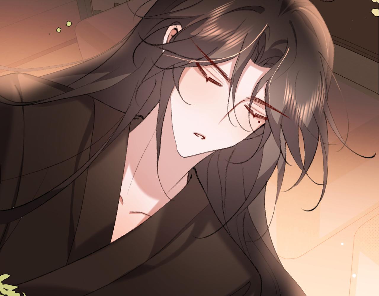 🍝炮灰闺女的生存方式 第426话 乖宝 第6页
