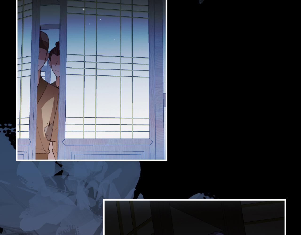 第428话 宋远昭(1/3)-第579话