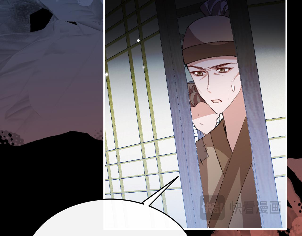 第428话 宋远昭(1/3)-第579话