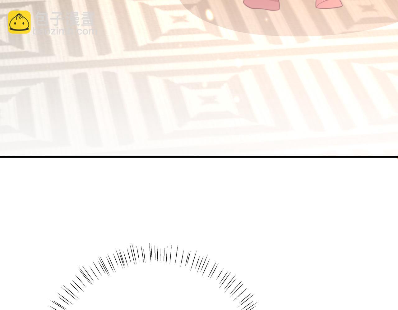 🍝炮灰闺女的生存方式 第57话 六哥哥的脸...？！ 第32页