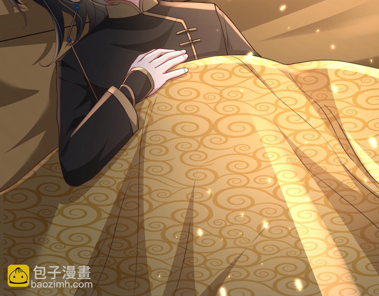 🍝炮灰闺女的生存方式 第59话 走，跟我去报仇！ 第19页