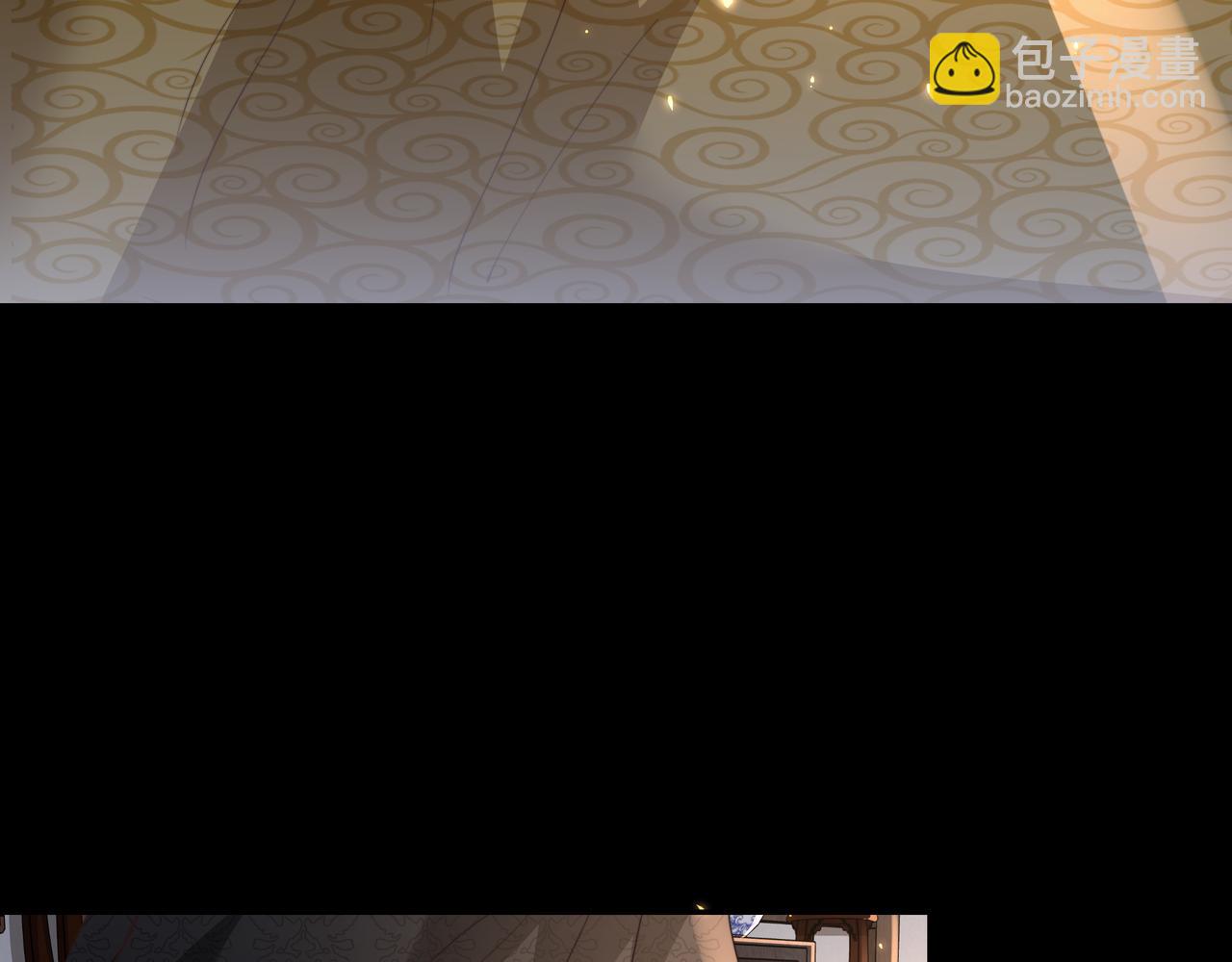 🍝炮灰闺女的生存方式 第59话 走，跟我去报仇！ 第20页