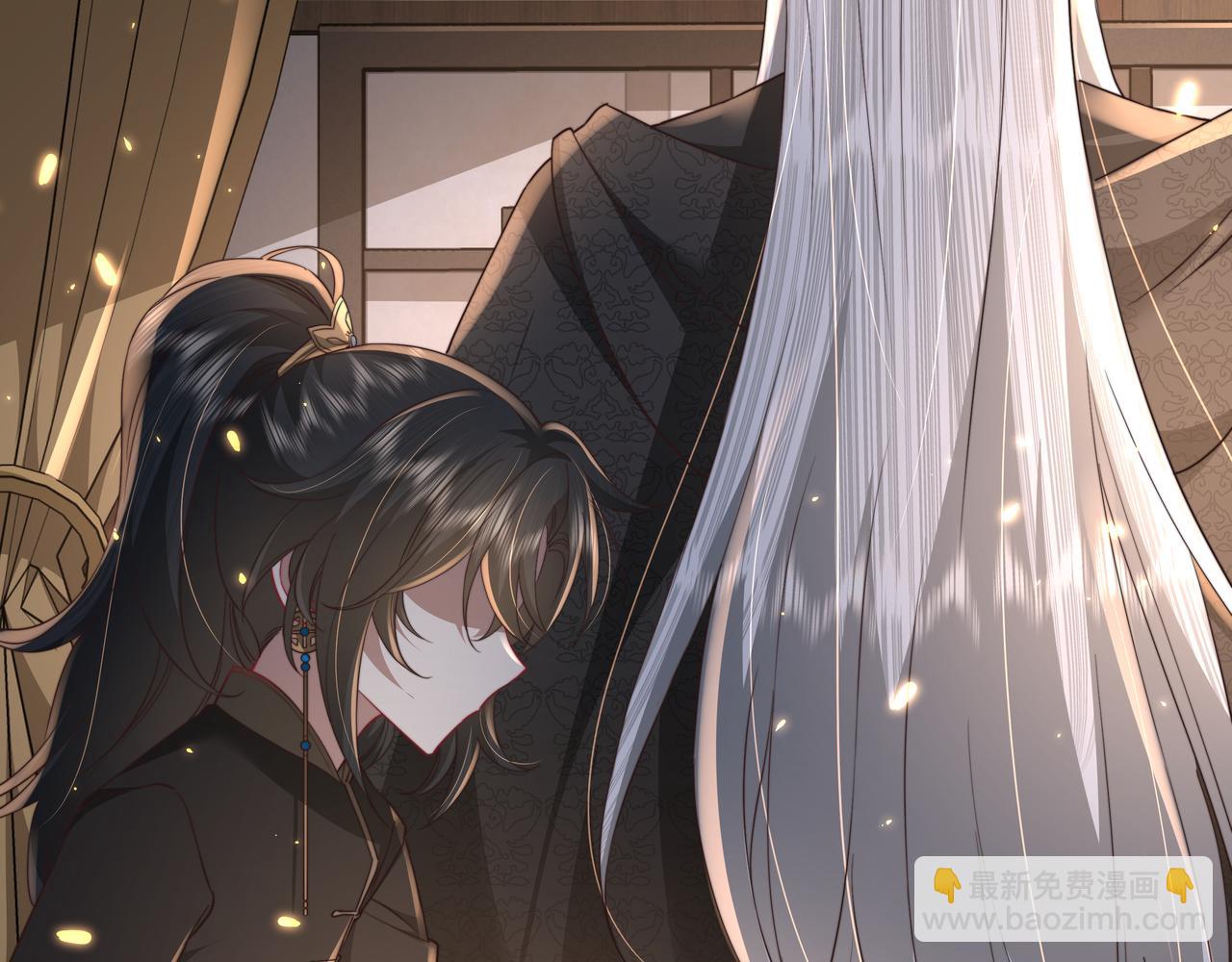 🍝炮灰闺女的生存方式 第59话 走，跟我去报仇！ 第23页