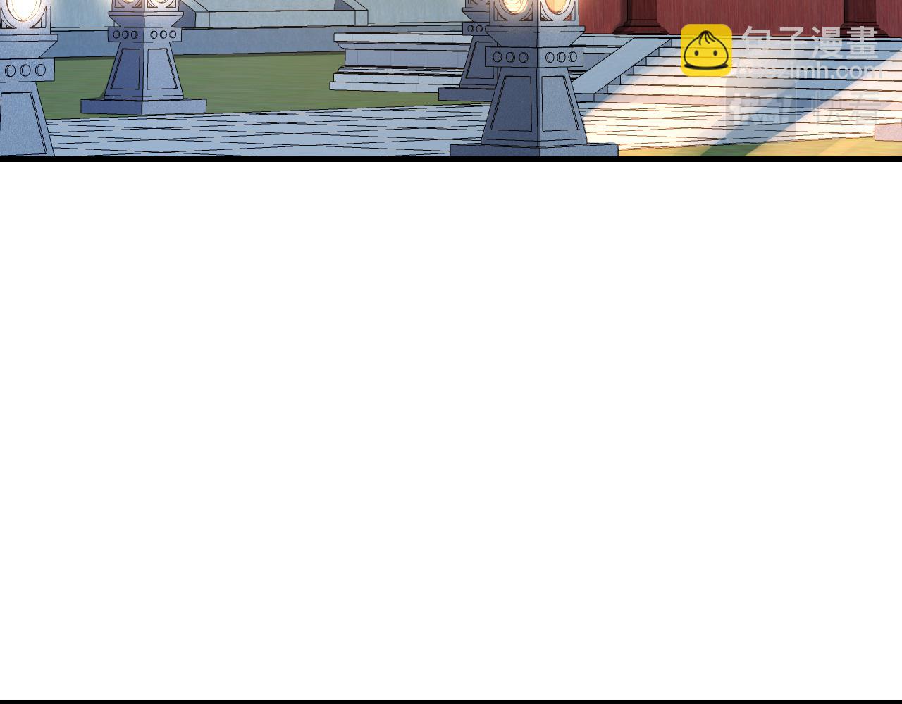 🍝炮灰闺女的生存方式 第65话 父皇爹爹最好啦 第22页