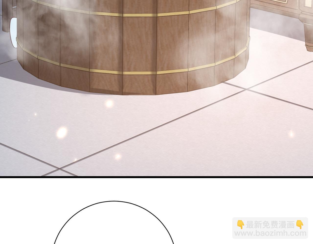 🍝炮灰闺女的生存方式 第65话 父皇爹爹最好啦 第25页
