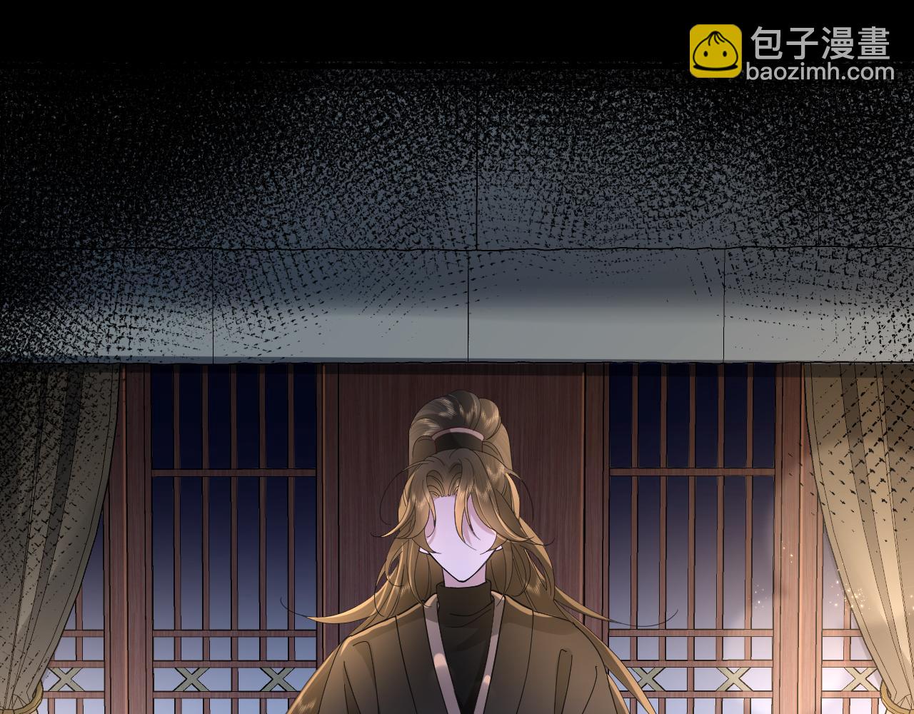 🍝炮灰闺女的生存方式 第65话 父皇爹爹最好啦 第35页