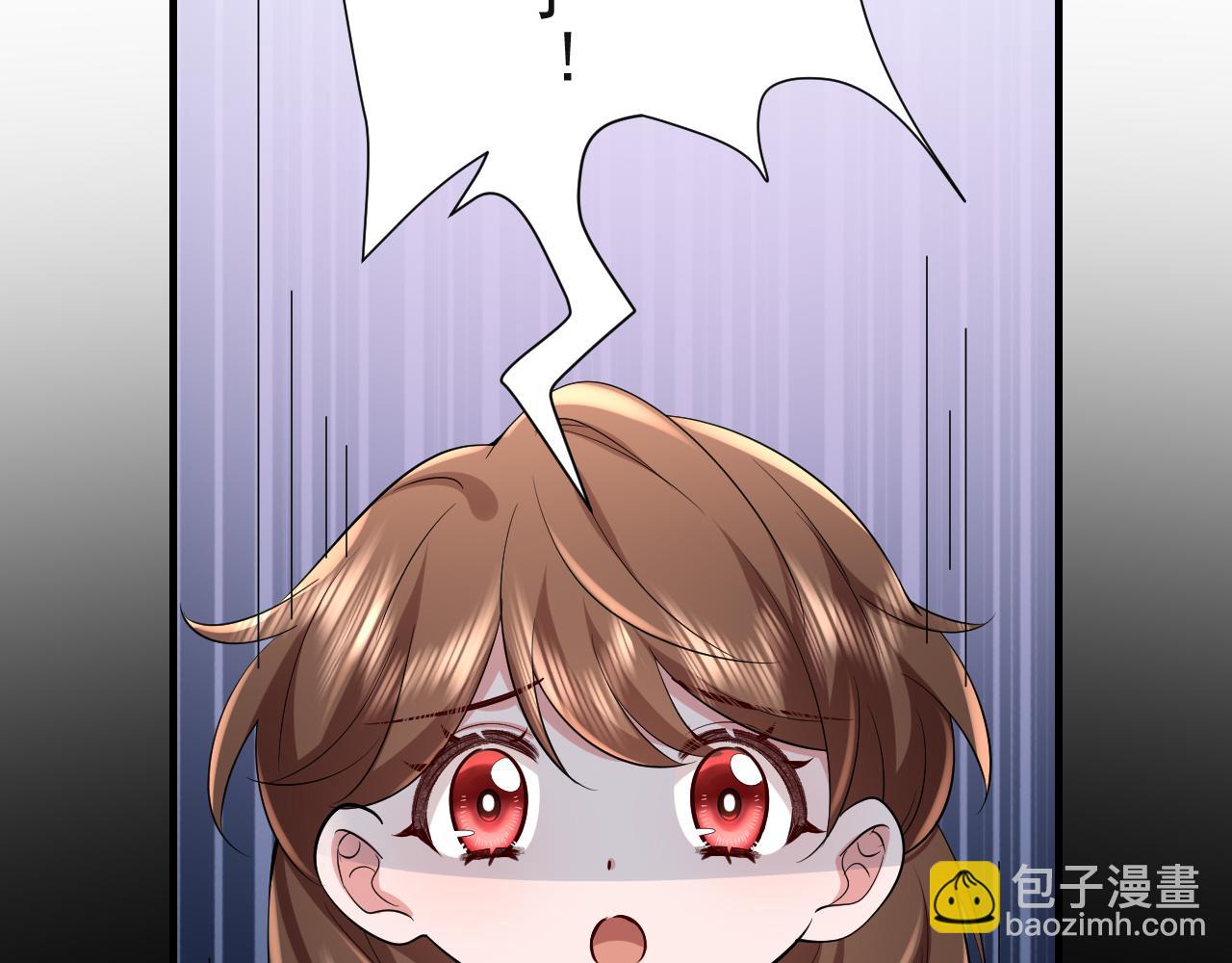 🍝炮灰闺女的生存方式 第75话 做个快乐的小米虫？ 第19页
