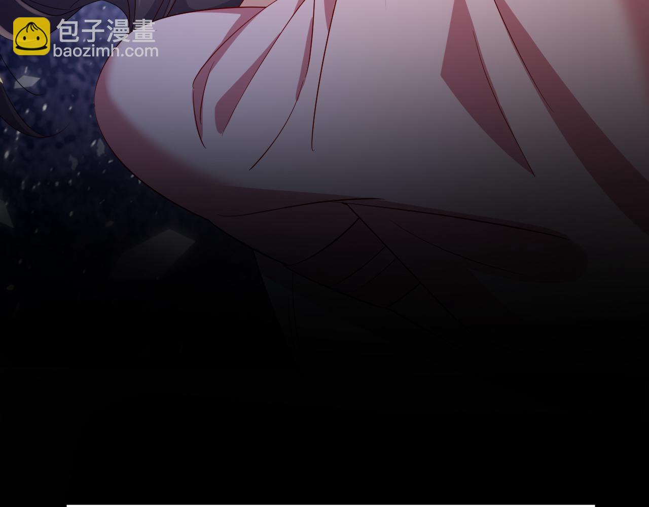 🍝炮灰闺女的生存方式 第75话 做个快乐的小米虫？ 第48页