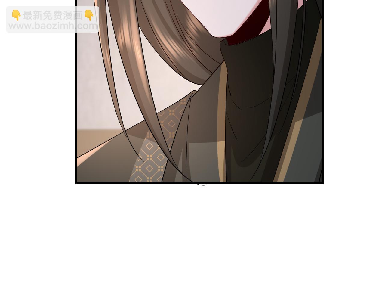 🍝炮灰闺女的生存方式 第77话 大暴君的内心... 第13页