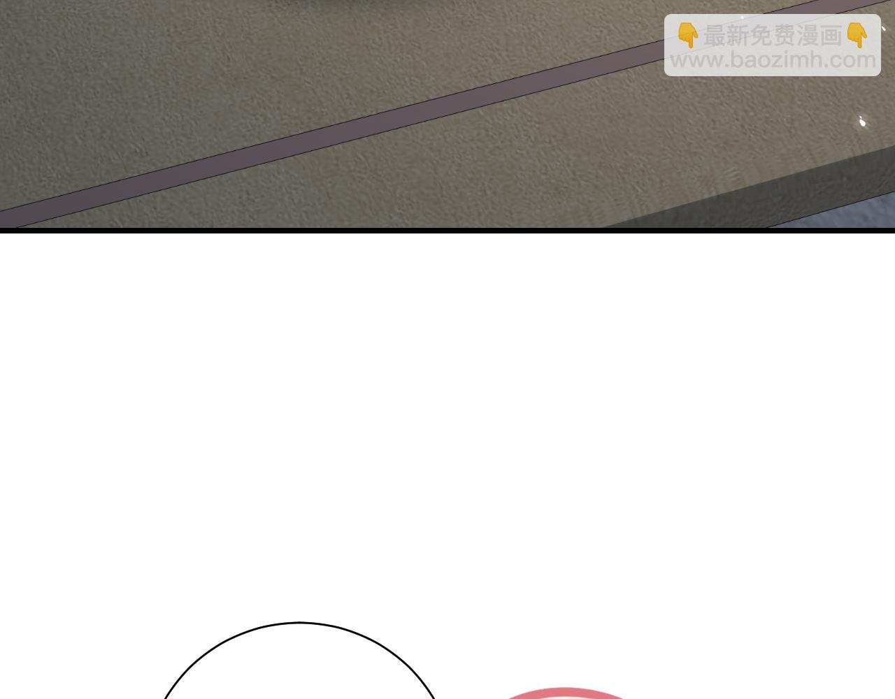 🍝炮灰闺女的生存方式 第77话 大暴君的内心... 第18页