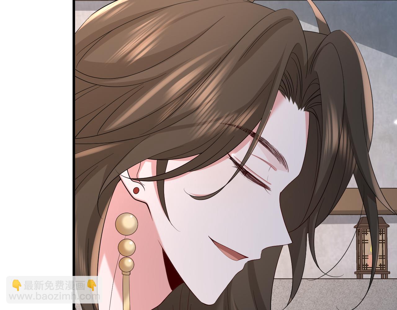 🍝炮灰闺女的生存方式 第77话 大暴君的内心... 第26页