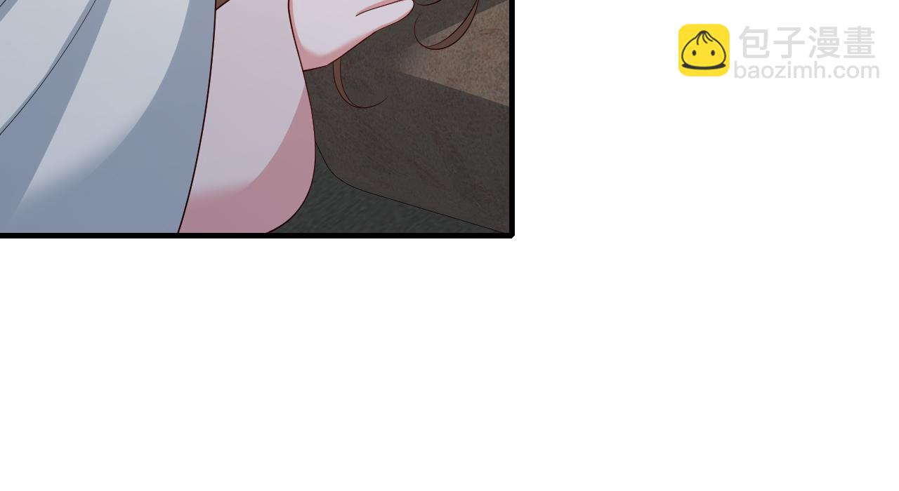 🍝炮灰闺女的生存方式 第77话 大暴君的内心... 第28页