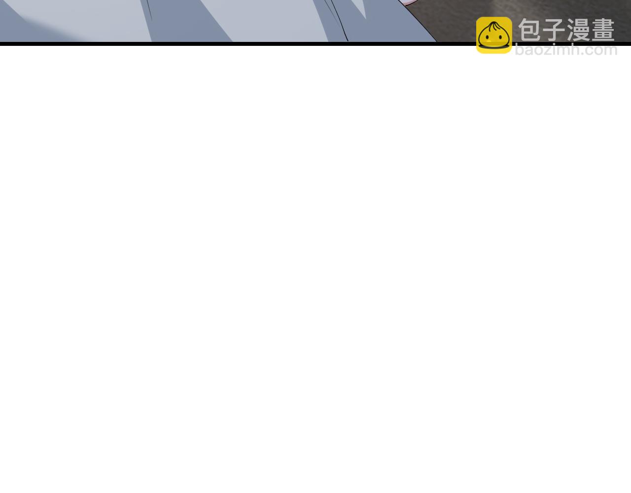 🍝炮灰闺女的生存方式 第77话 大暴君的内心... 第34页