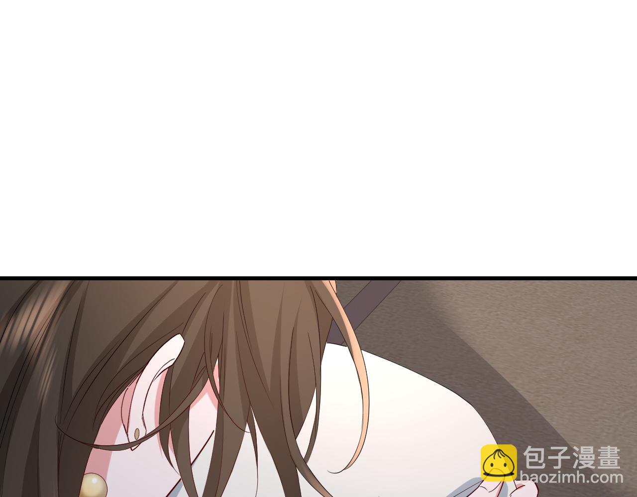 🍝炮灰闺女的生存方式 第77话 大暴君的内心... 第35页