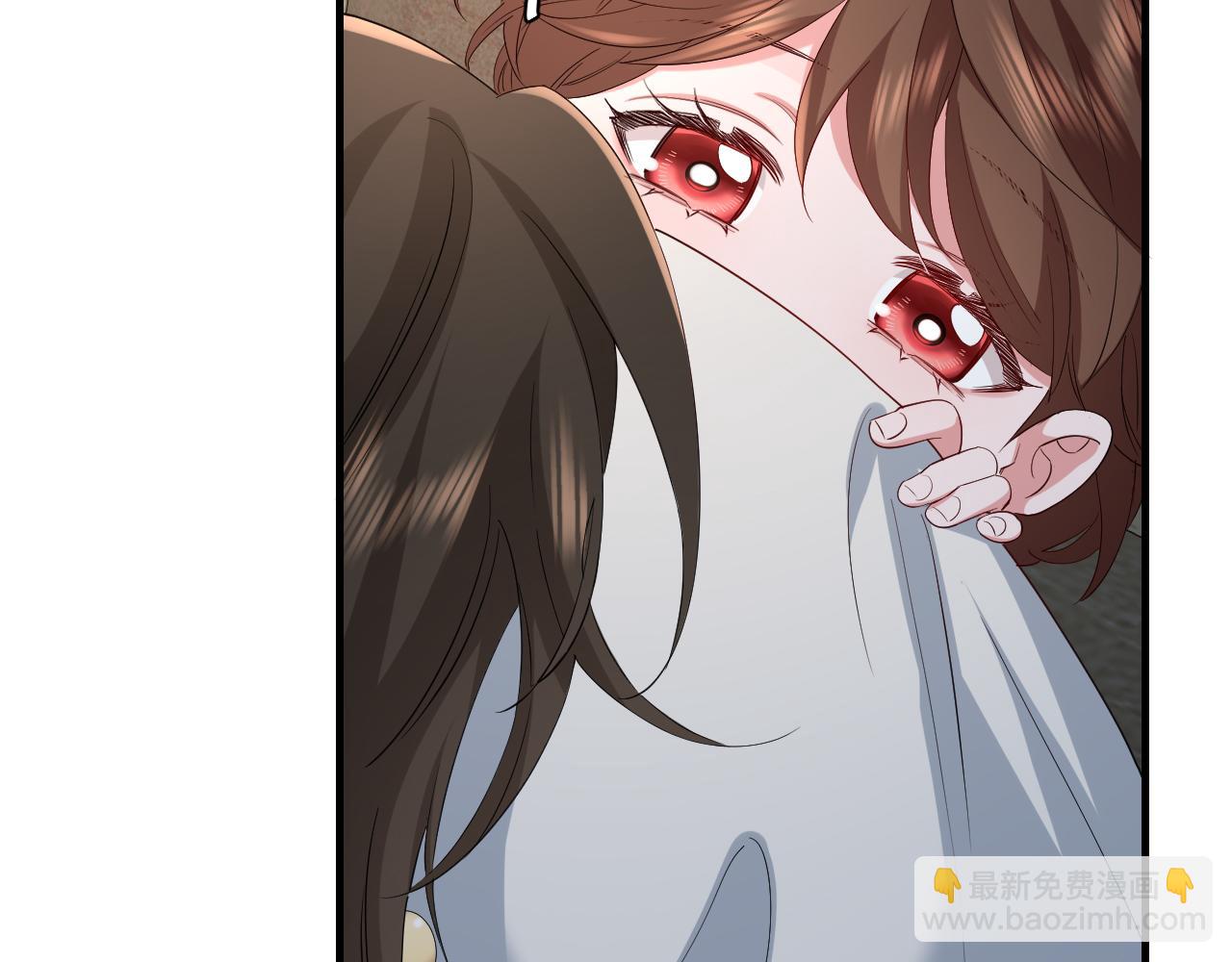 🍝炮灰闺女的生存方式 第77话 大暴君的内心... 第41页