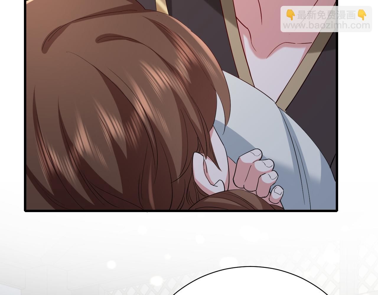 🍝炮灰闺女的生存方式 第77话 大暴君的内心... 第44页