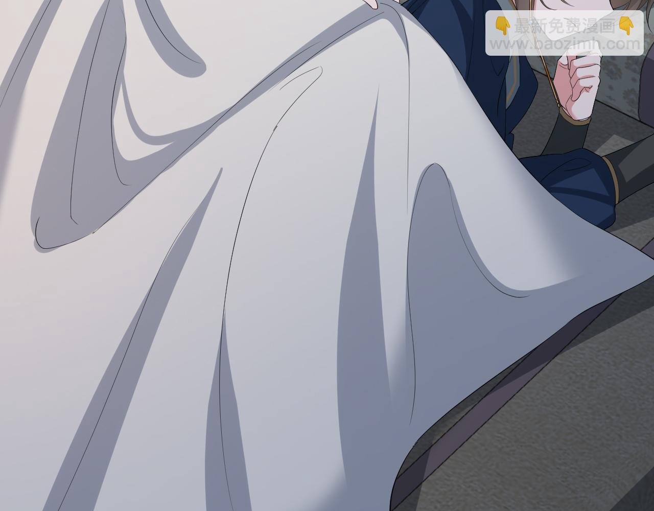 🍝炮灰闺女的生存方式 第79话 牙！我的牙！ 第26页