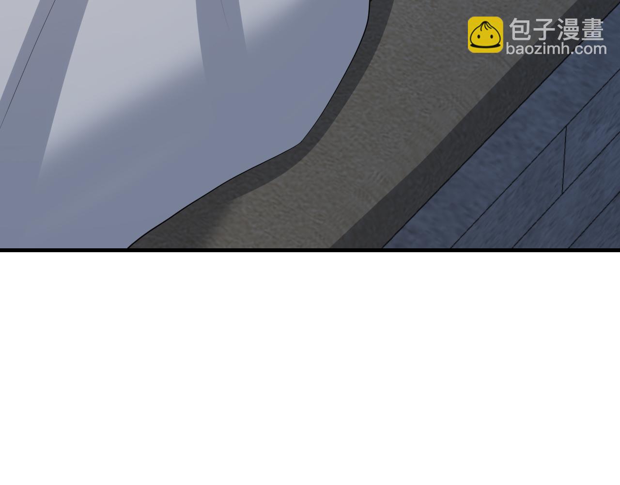🍝炮灰闺女的生存方式 第79话 牙！我的牙！ 第27页