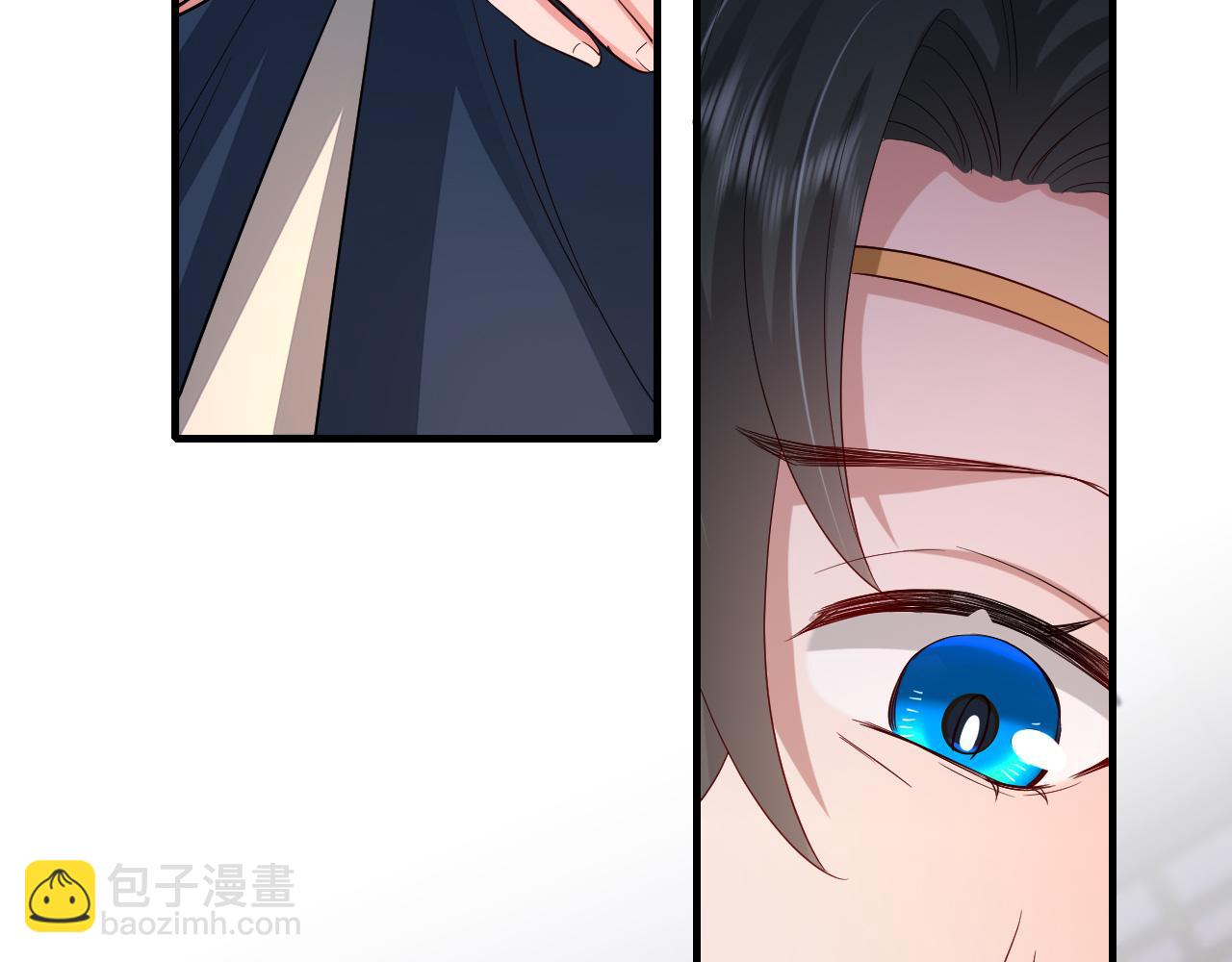 🍝炮灰闺女的生存方式 第79话 牙！我的牙！ 第42页