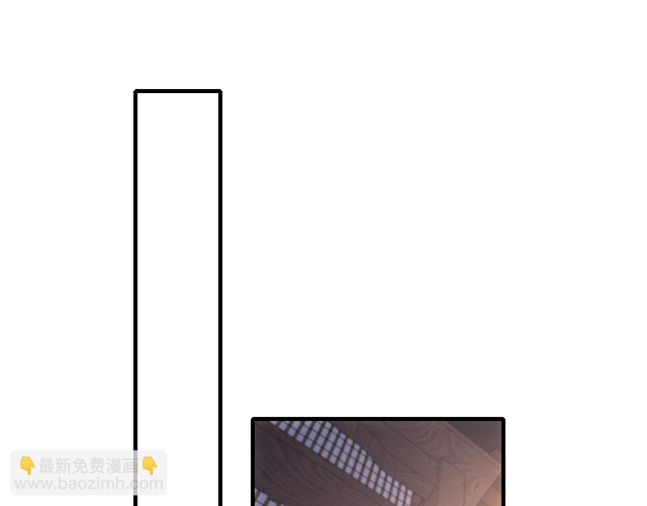 🍝炮灰闺女的生存方式 第81话 反正不是给你的！哼 第34页