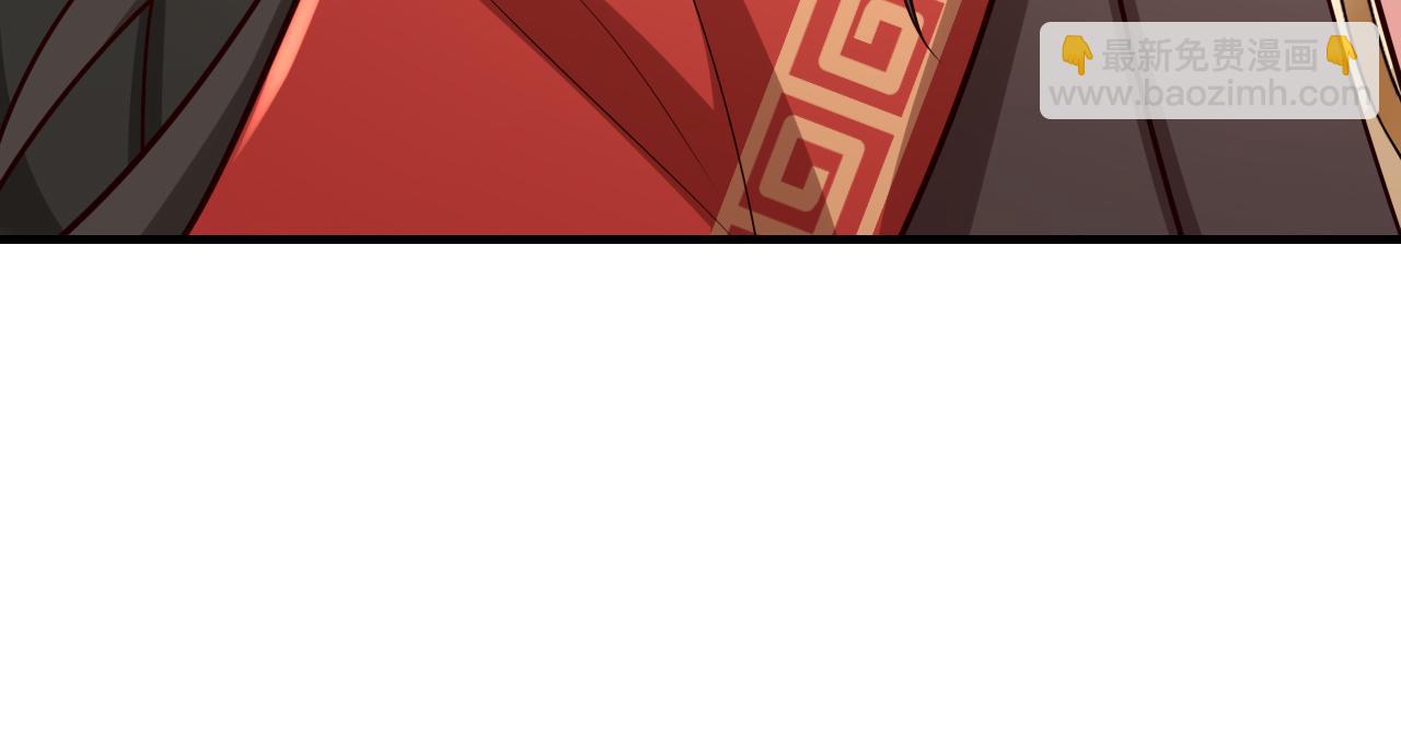 🍝炮灰闺女的生存方式 第83话 皇姐胆子也不大嘛！ 第32页