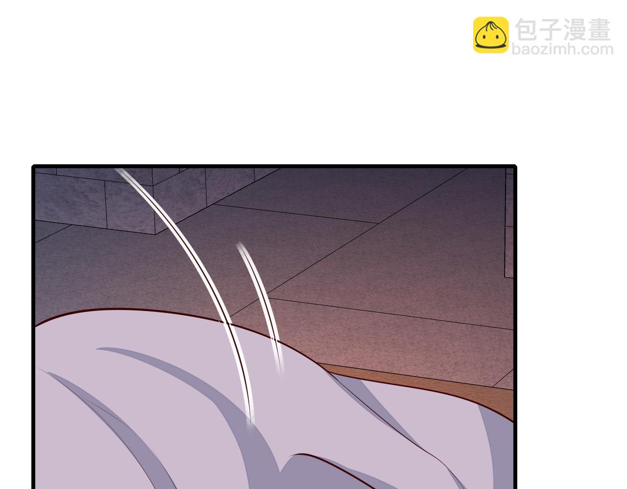 🍝炮灰闺女的生存方式 第83话 皇姐胆子也不大嘛！ 第48页