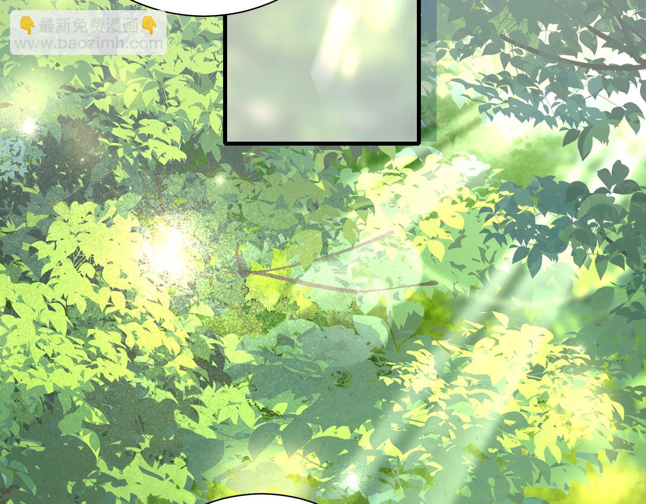 🍝炮灰闺女的生存方式 第85话 乖乖等我回来哦！ 第7页