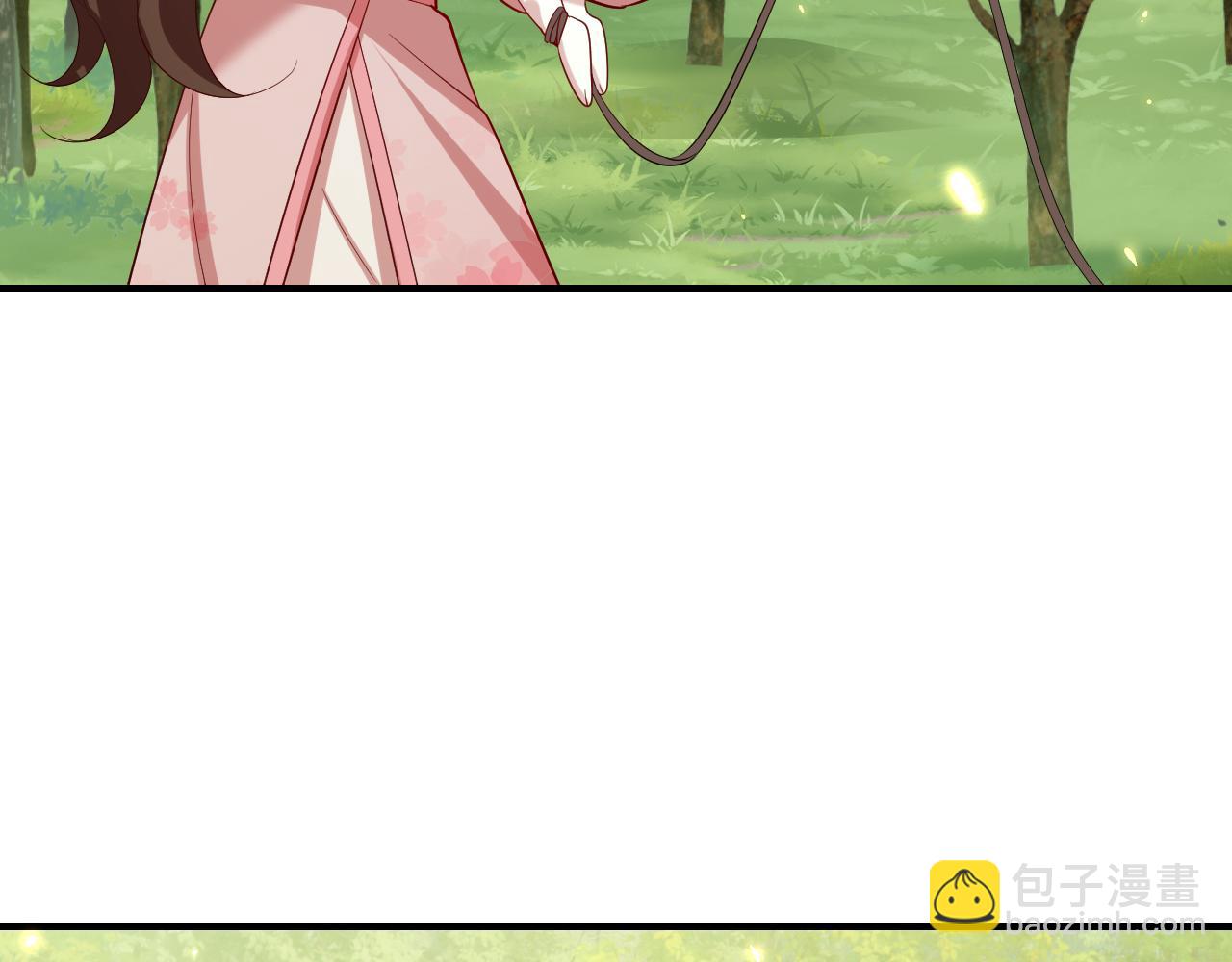 🍝炮灰闺女的生存方式 第87话 遇袭！ 第19页