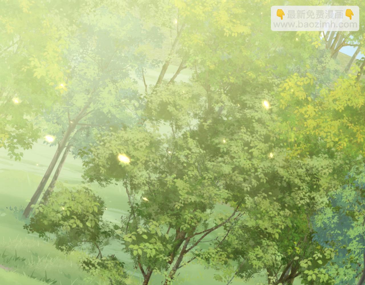 🍝炮灰闺女的生存方式 第87话 遇袭！ 第20页