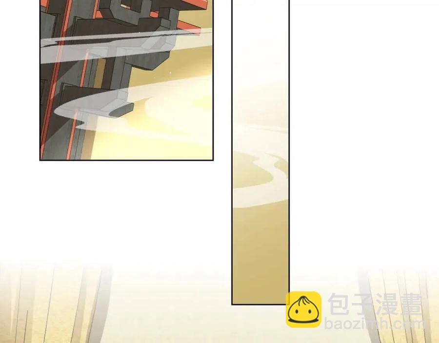 🍝炮灰闺女的生存方式 第8话 选人侍寝？ 第23页
