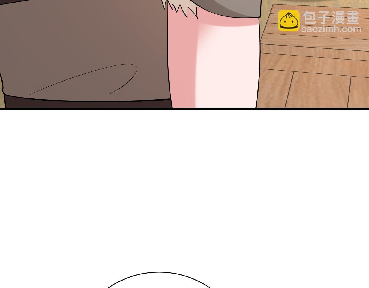 🍝炮灰闺女的生存方式 第89话 麻辣兔头 第10页