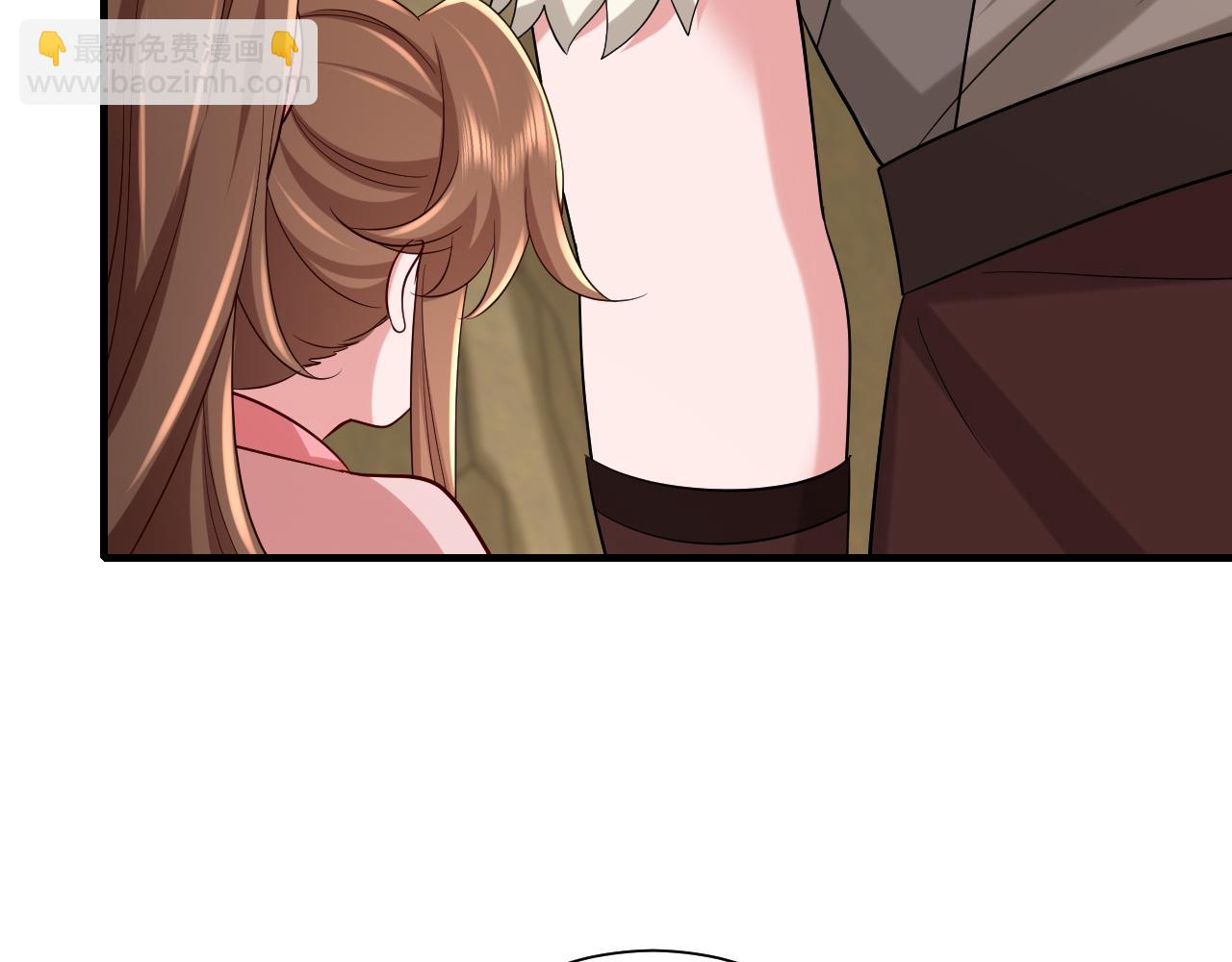 🍝炮灰闺女的生存方式 第89话 麻辣兔头 第13页