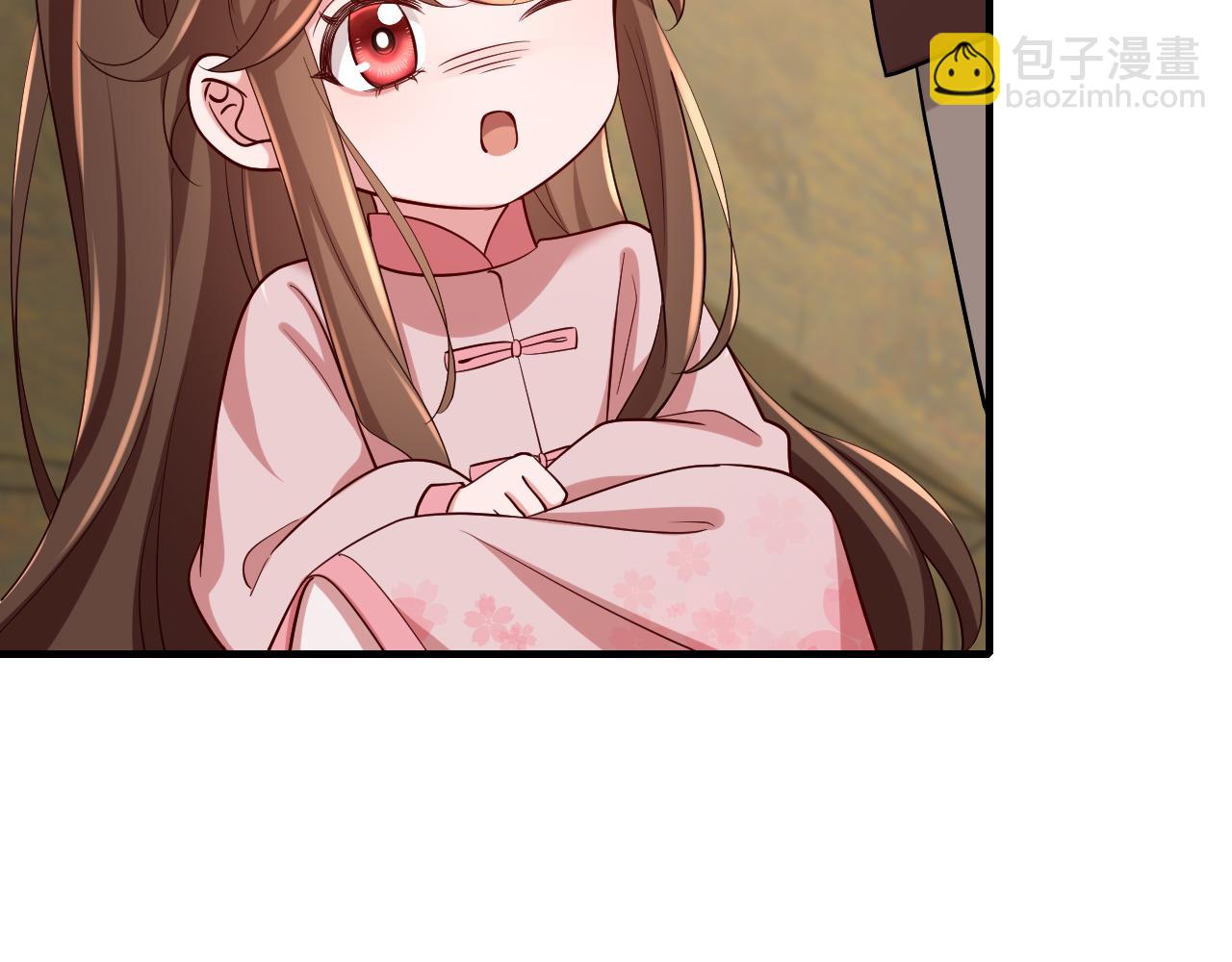 🍝炮灰闺女的生存方式 第89话 麻辣兔头 第15页