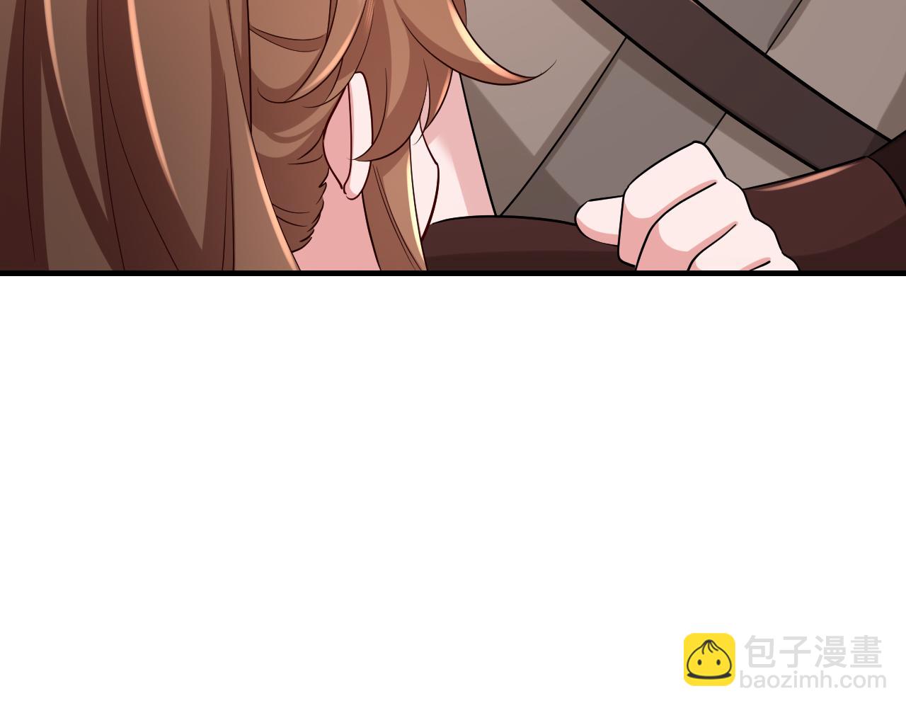 🍝炮灰闺女的生存方式 第89话 麻辣兔头 第22页