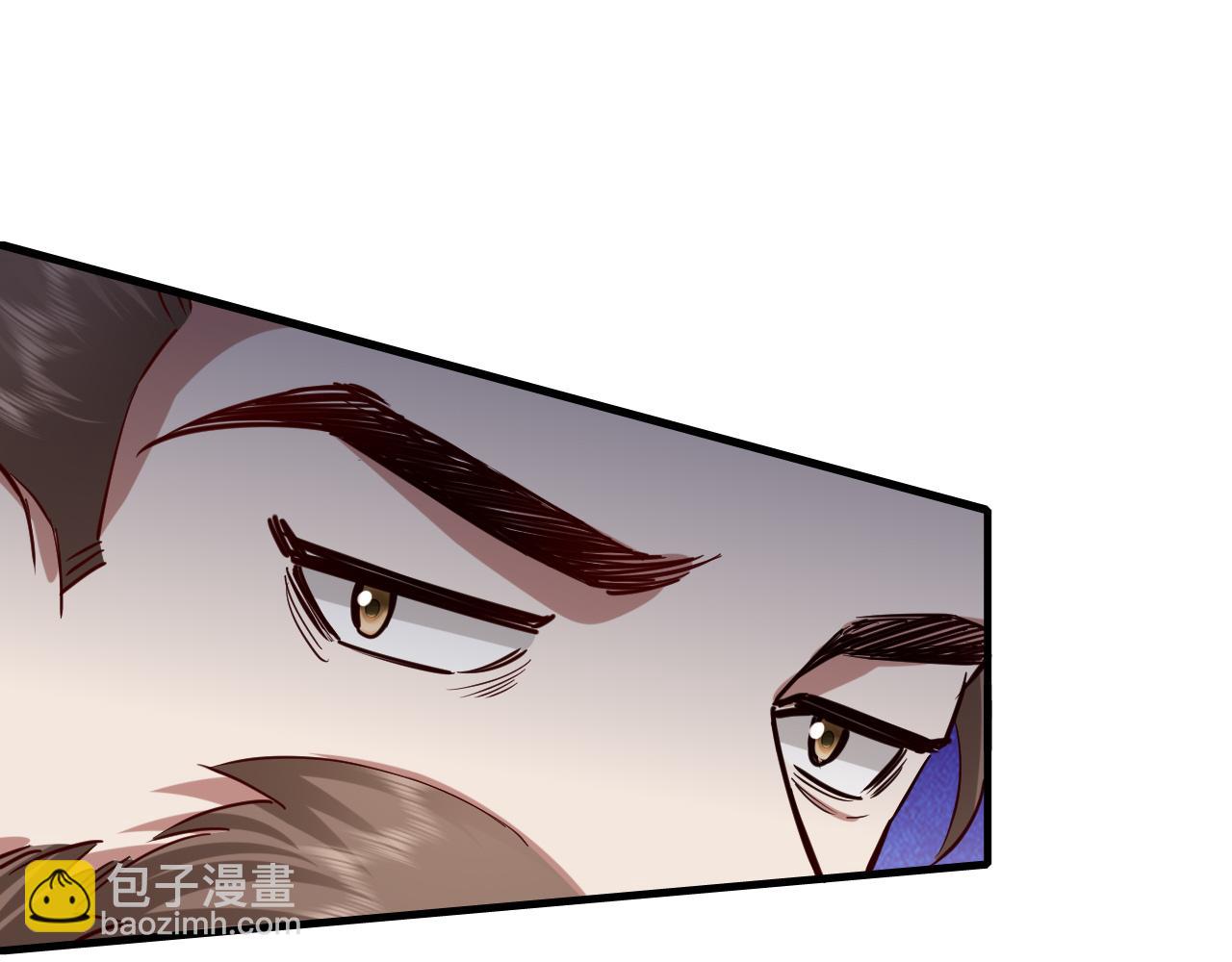 🍝炮灰闺女的生存方式 第89话 麻辣兔头 第23页