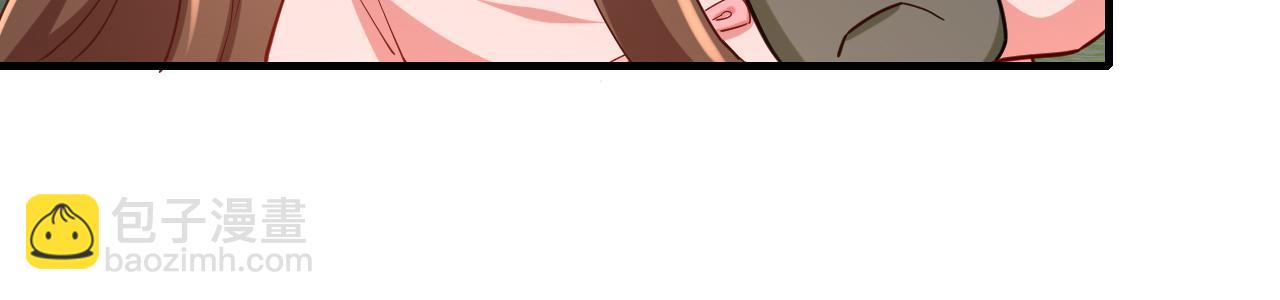🍝炮灰闺女的生存方式 第91话 看你还敢不敢 第30页