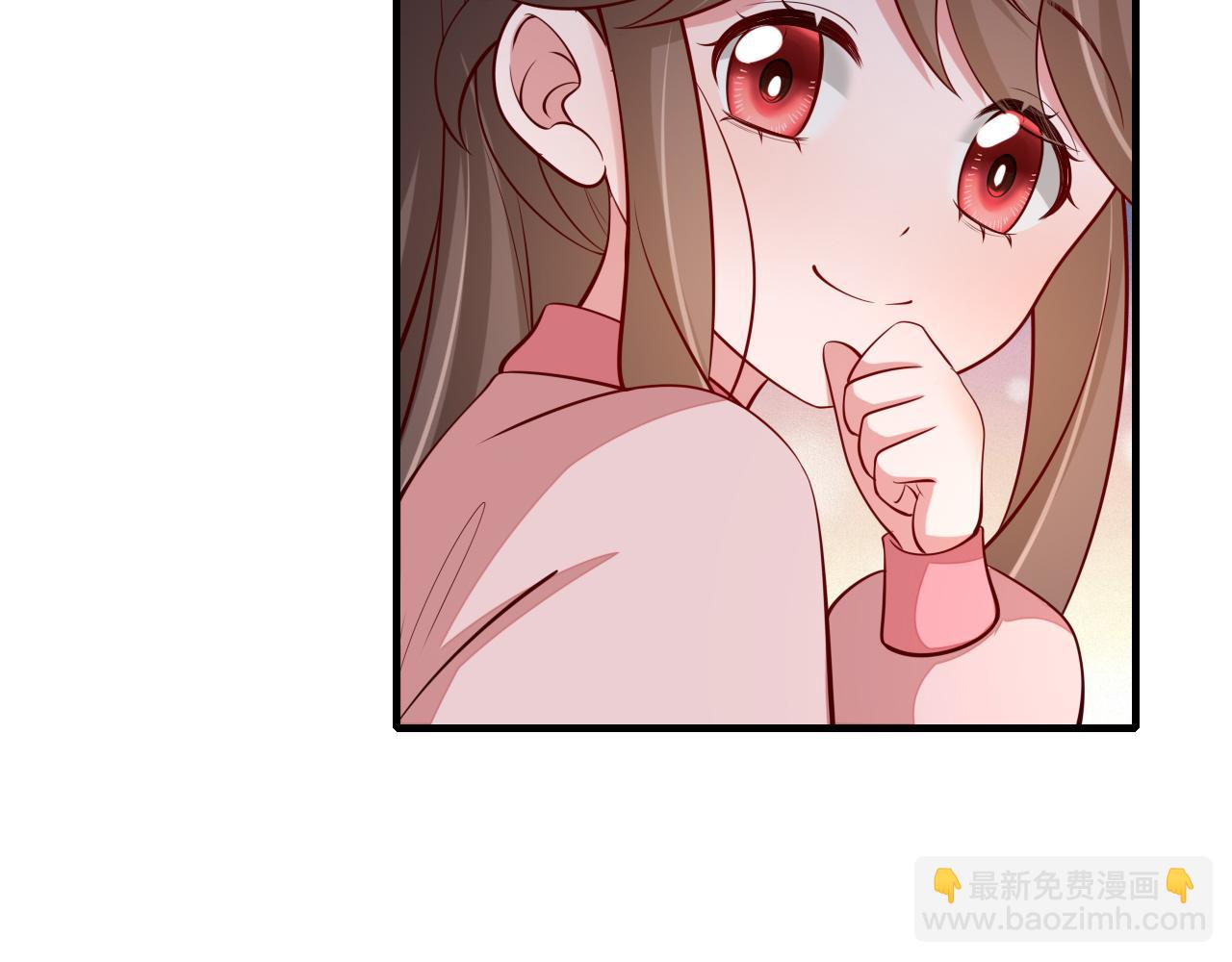 🍝炮灰闺女的生存方式 第93话 追妻之路道阻且长 第49页