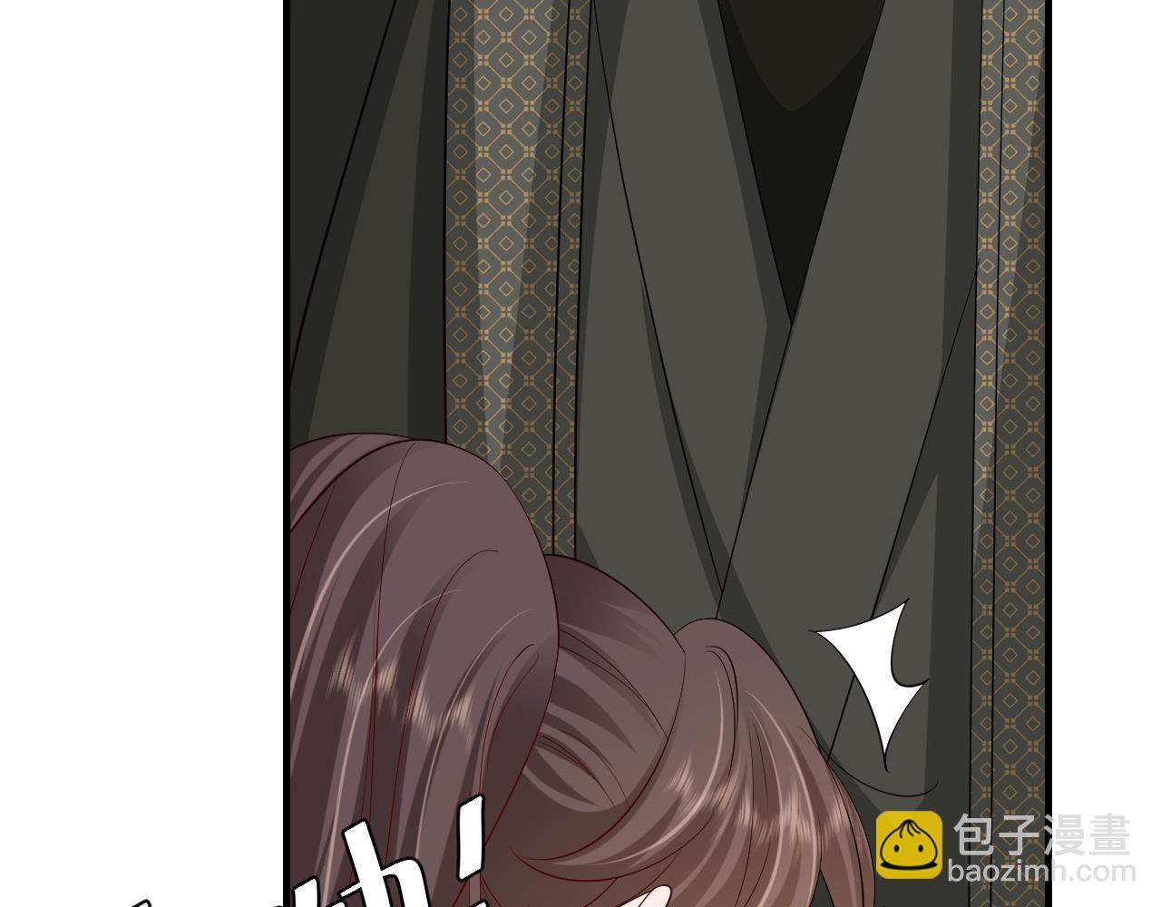 🍝炮灰闺女的生存方式 第95话 套圈圈咯 第16页