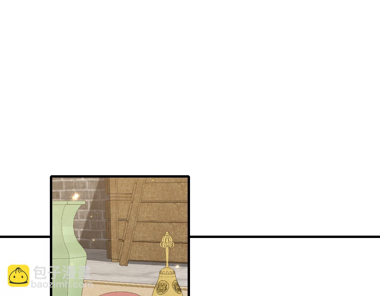 🍝炮灰闺女的生存方式 第95话 套圈圈咯 第43页