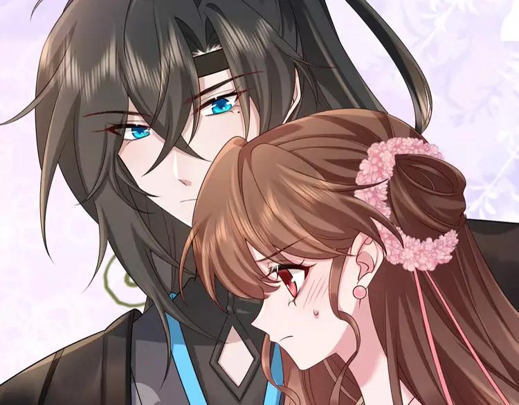 🍝炮灰闺女的生存方式（彩蛋日更中） 第207话 我教你 第42页