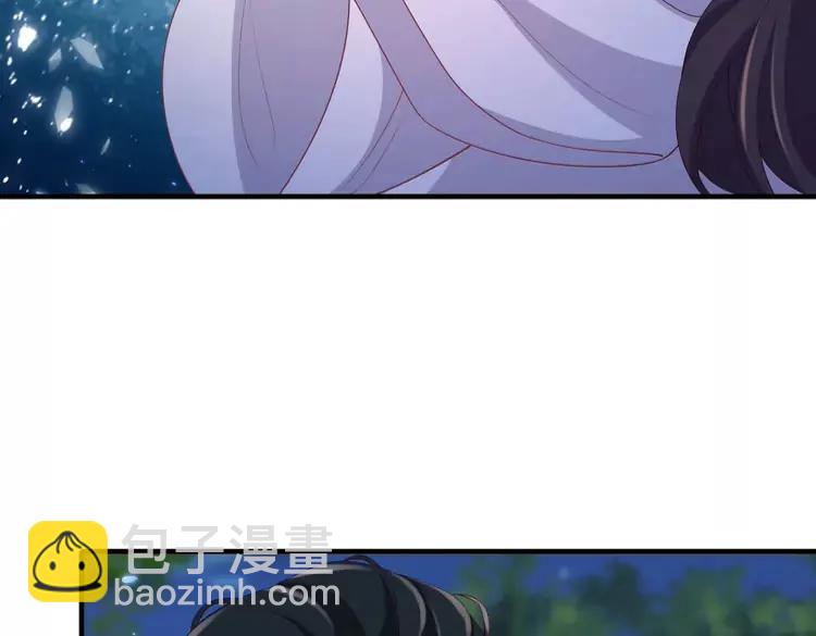 🍝炮灰闺女的生存方式（彩蛋日更中） 第148话 六哥给吹吹 第10页