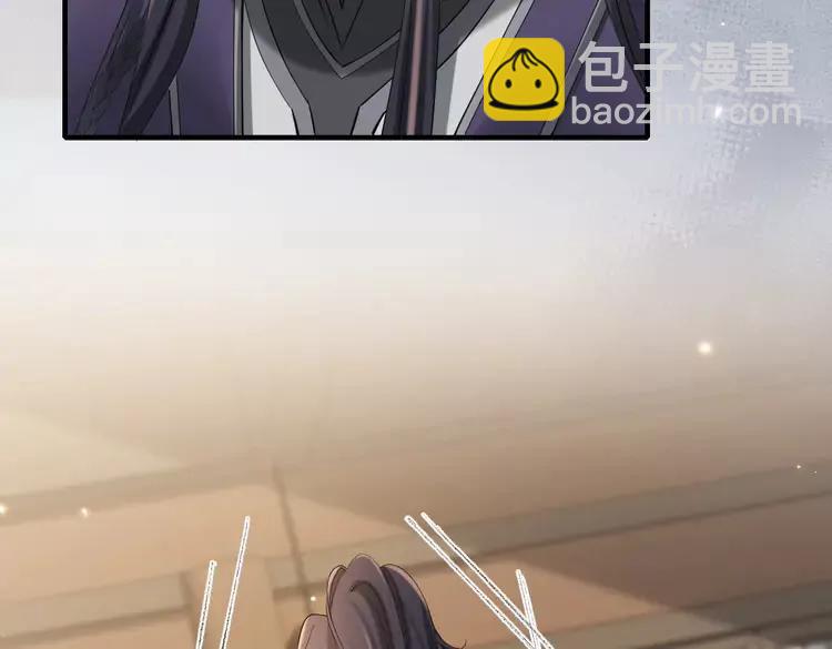 🍝炮灰闺女的生存方式（彩蛋日更中） 第213话 你…回京了 第23页