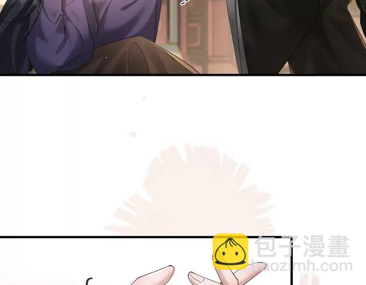 🍝炮灰闺女的生存方式（彩蛋日更中） 第217话 我不会再负你了 第21页