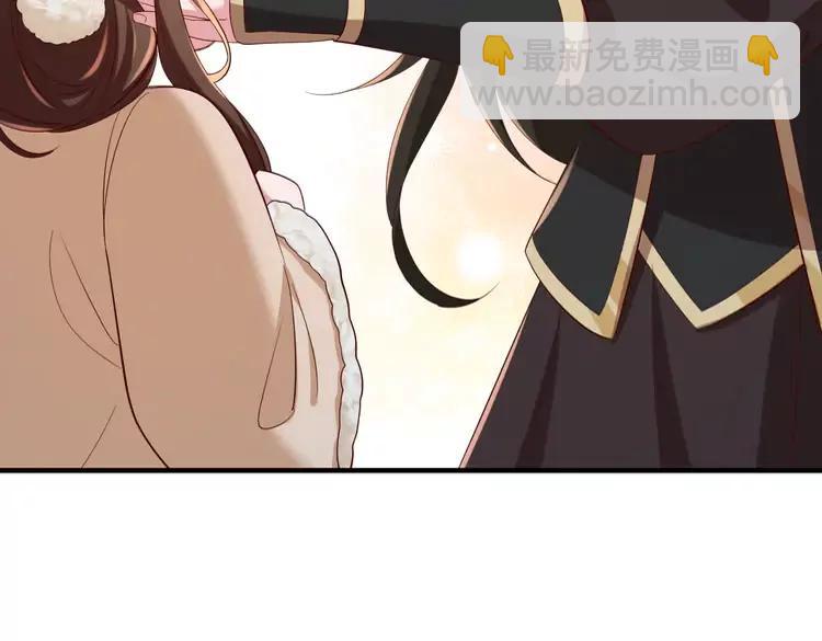 🍝炮灰闺女的生存方式（彩蛋日更中） 第150话 骑马去咯~ 第28页