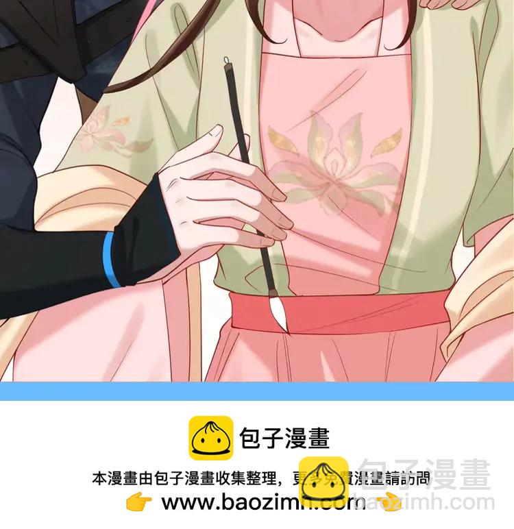 🍝炮灰闺女的生存方式（彩蛋日更中） 加更第77期 搞点事：燕铖七七磕糖专属壁纸 第15页